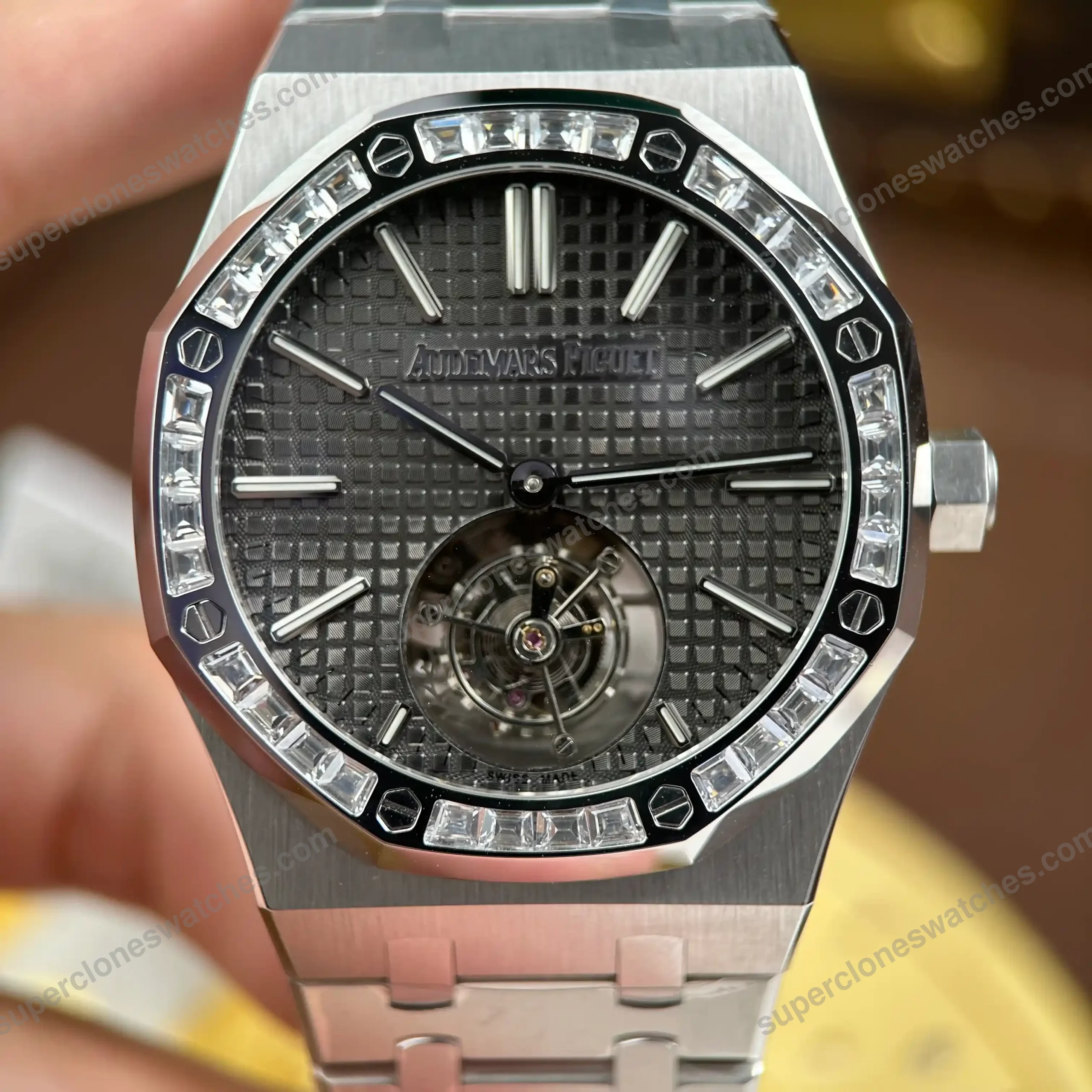Super-Clone-Audemars-Piguet-Royal-Oak-Selfwinding-Flying-Tourbillon-26516PT.ZZ_.1-5