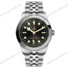Super-Clone-Tudor-Black-Bay-M79660-0001-39mm-1