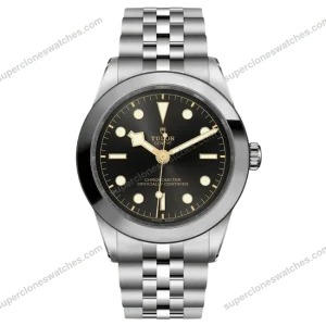 Super-Clone-Tudor-Black-Bay-M79660-0001-39mm-1