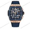 Super-Clone-Hublot-Spirit-Of-Big-bang-King-Gold-Ceramic-642.OL_.7180.RX-42mm-1