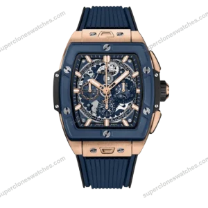 Super-Clone-Hublot-Spirit-Of-Big-bang-King-Gold-Ceramic-642.OL_.7180.RX-42mm-1