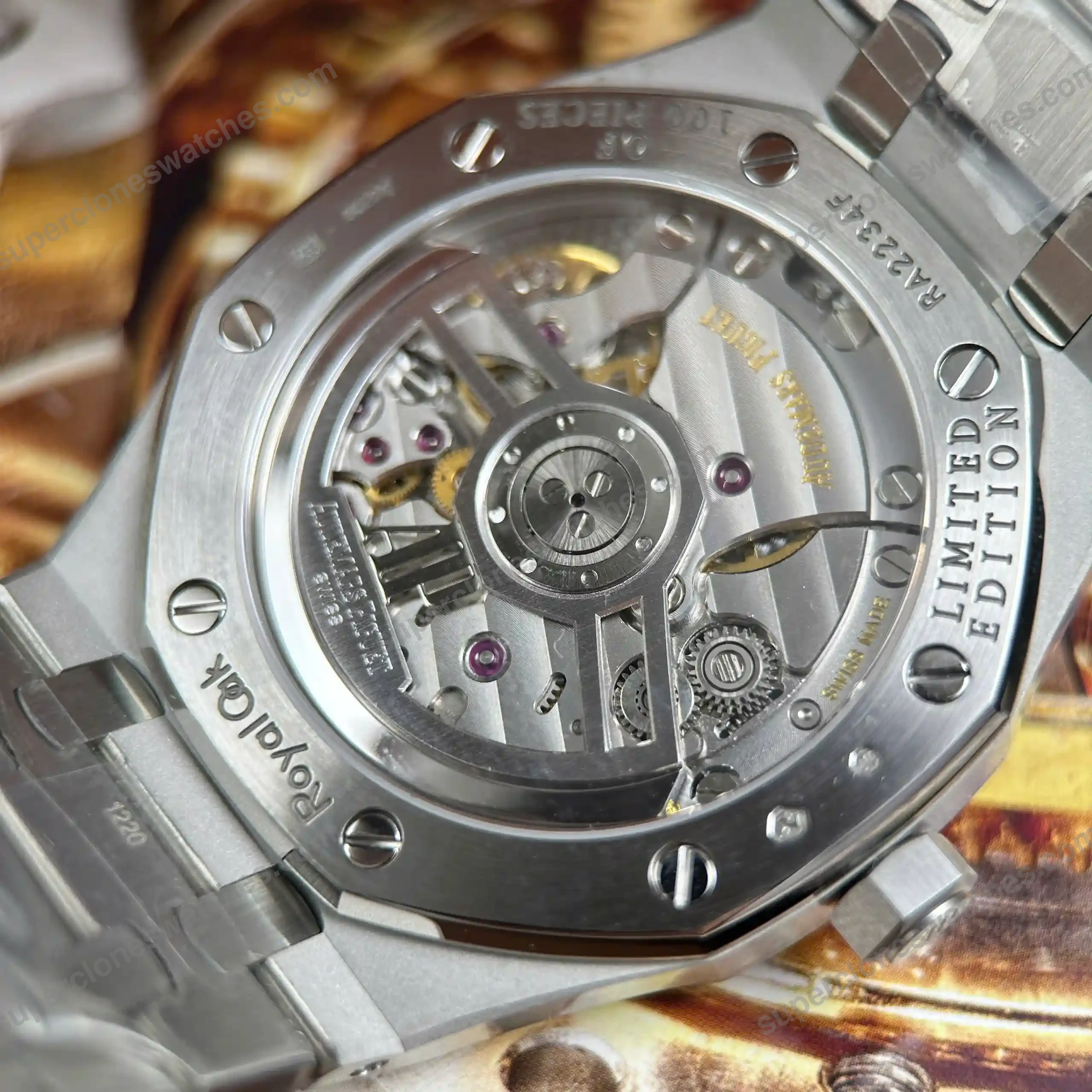 Super-Clone-Audemars-Piguet-Royal-Oak-Selfwinding-Special-Edition-15510BC.OO_.132-8