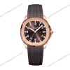 Super-Clone-Patek-Philippe-Aquanaut-5167R-001-Chocolate-Dial-V3-Update-8211-1