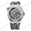 Super-Clone-Audemars-Piguet-Royal-Oak-Offshore-Diver-15720ST-42mm-Stainless-Stee-1