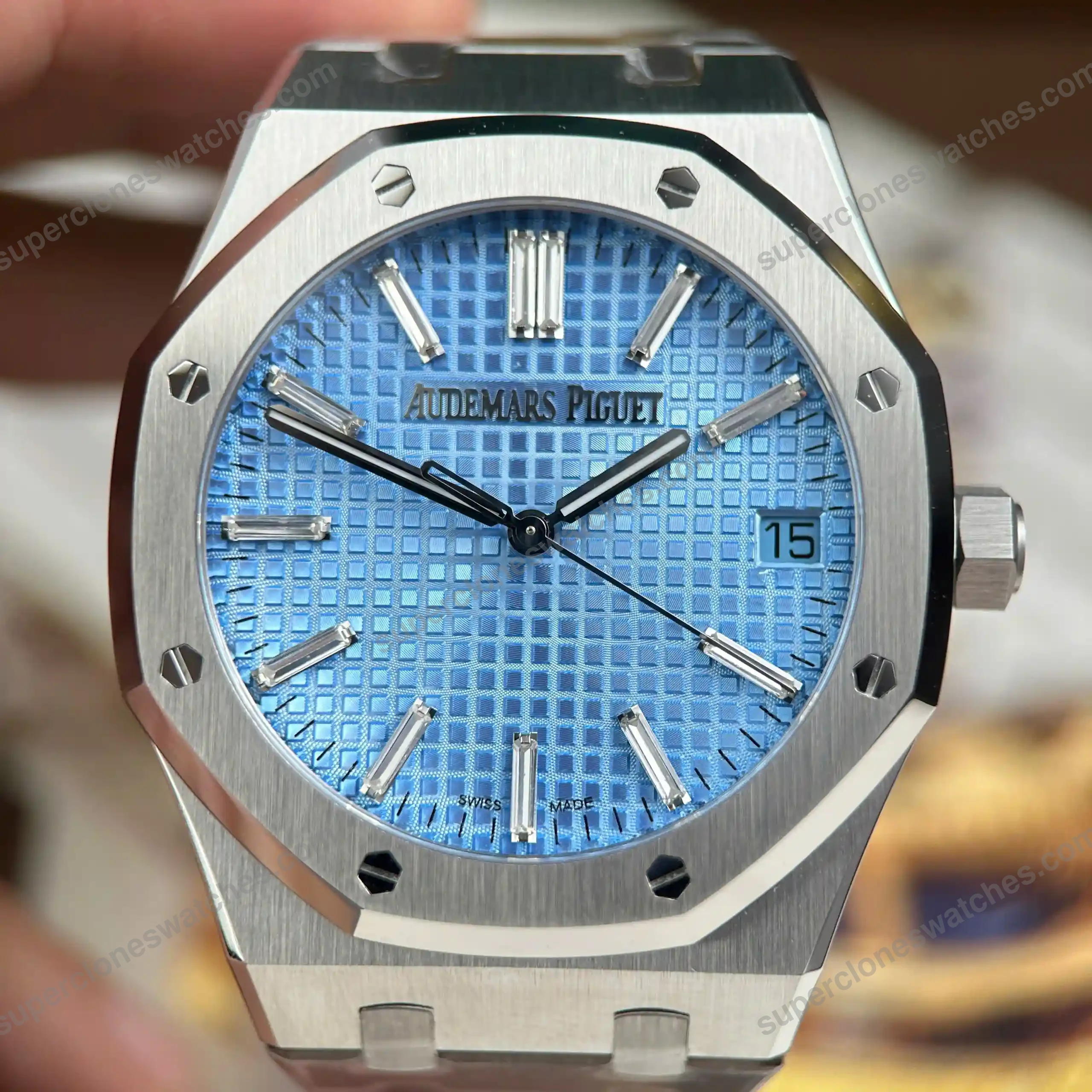Super-Clone-Audemars-Piguet-Royal-Oak-Selfwinding-Special-Edition-15510BC.OO_.132-5