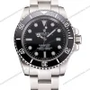 Super-Clone-Rolex-Submariner-Black-Dial-PR16233P-1