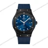 Super-Clone-Hublot-Classic-Fusion-Ceramic-42mm-Blue-Dial-JJZ-Base-1