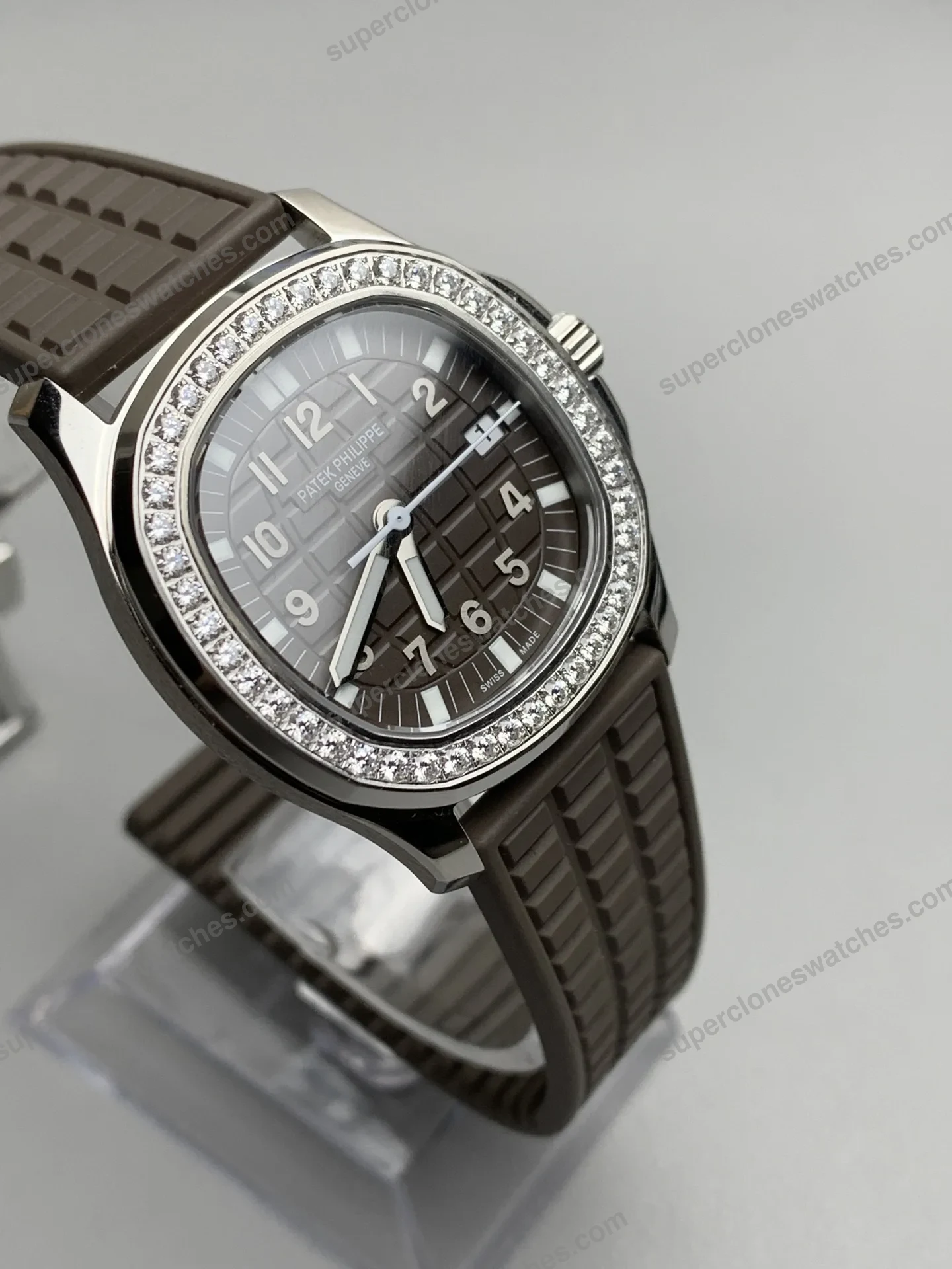 i1700123918_3510_2