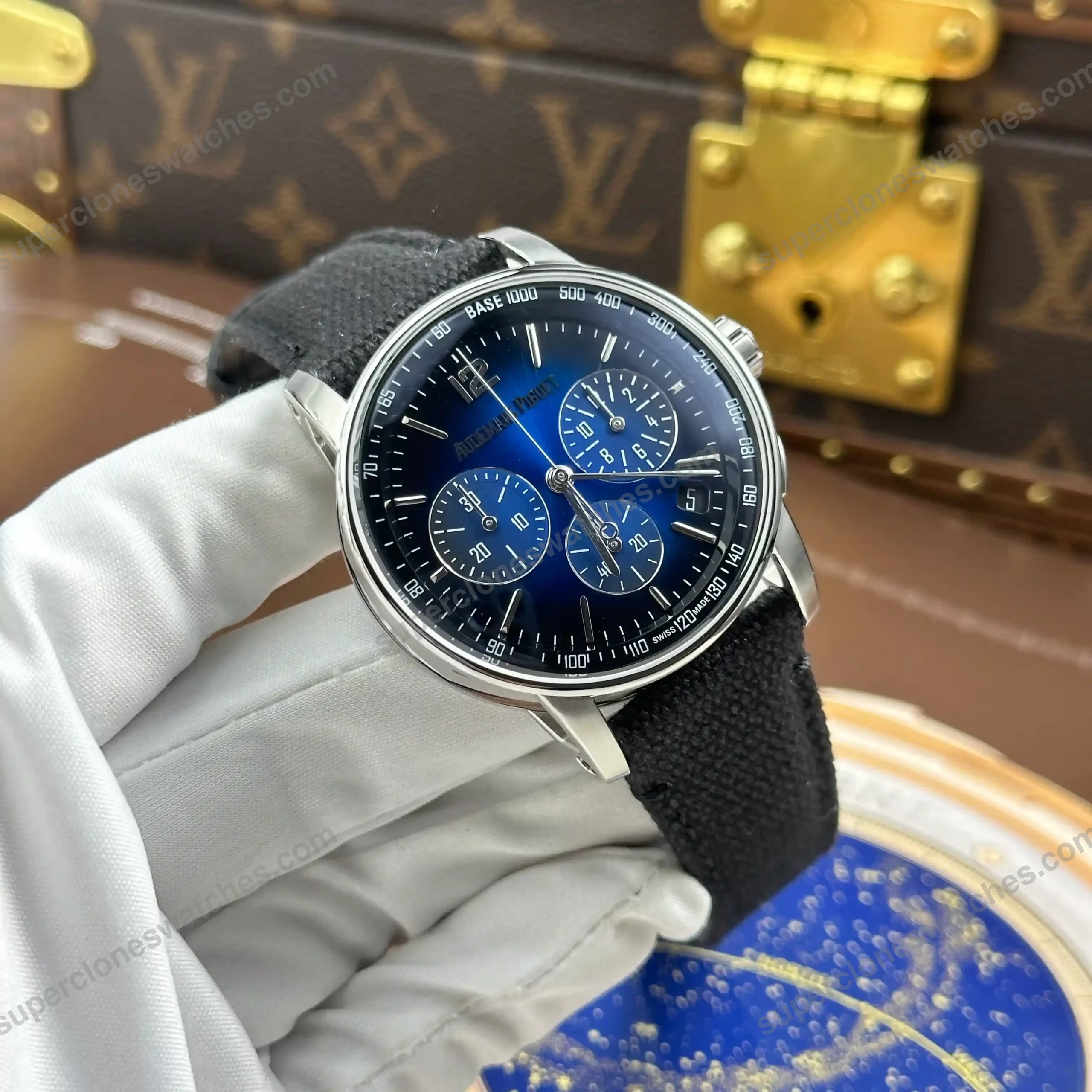 Super-Clone-Audemars-Piguet-Code-11.59-Selfwinding-15210BC.OO_.A002KB.01-41mm-Blu-3