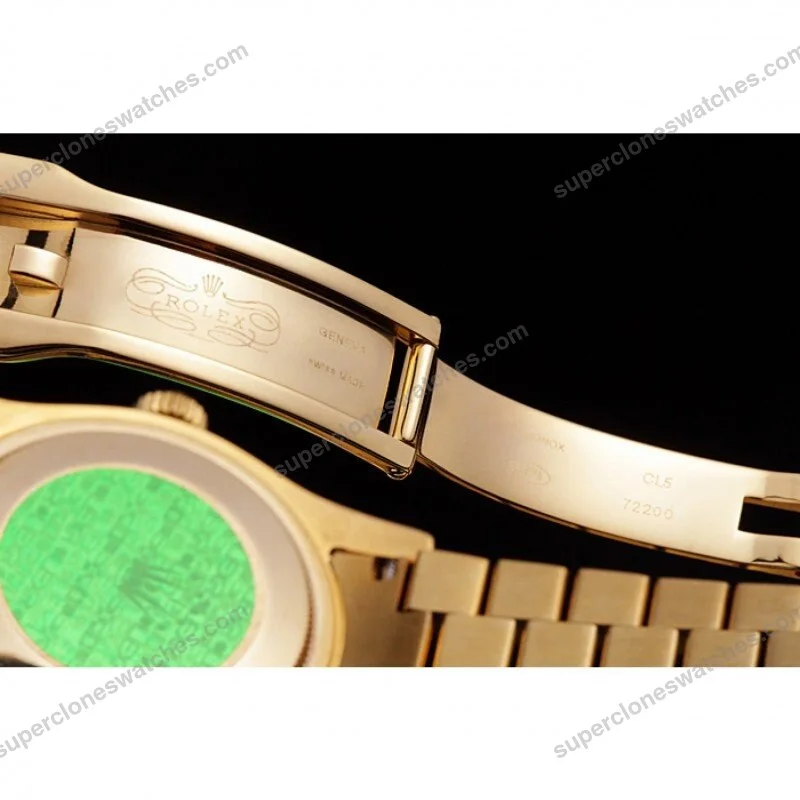 Super-Clone-Rolex-Day-Date-Diamond-Dial-621615-37-mm-6