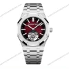 Super-Clone-Audemars-Piguet-Royal-Oak-Selfwinding-Flying-Tourbillon-26730ST.OO_.1-1