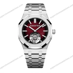Super-Clone-Audemars-Piguet-Royal-Oak-Selfwinding-Flying-Tourbillon-26730ST.OO_.1-1