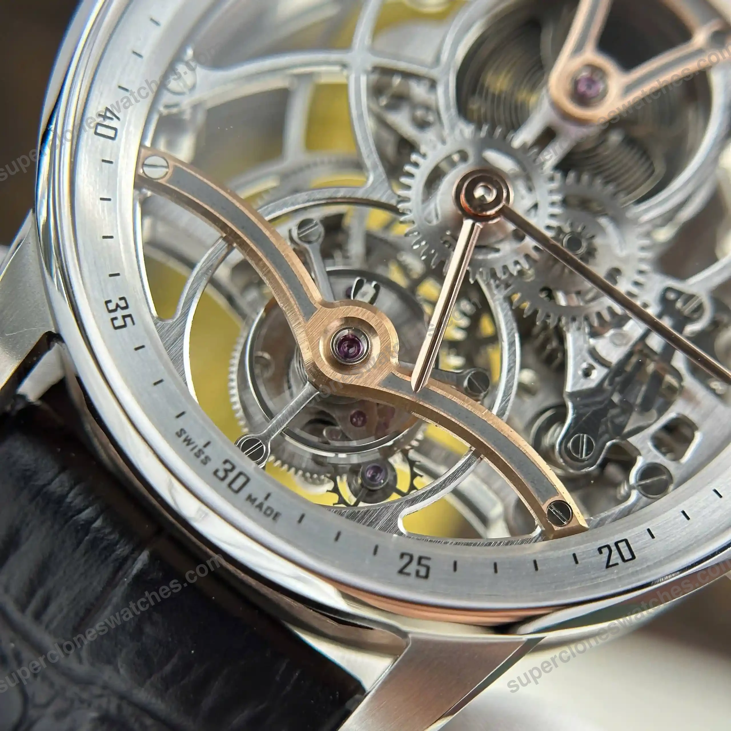 Super-Clone-Audemars-Piguet-Code-11.59-Tourbillon-Open-Worked-26600CR.OO_.D002CR-6