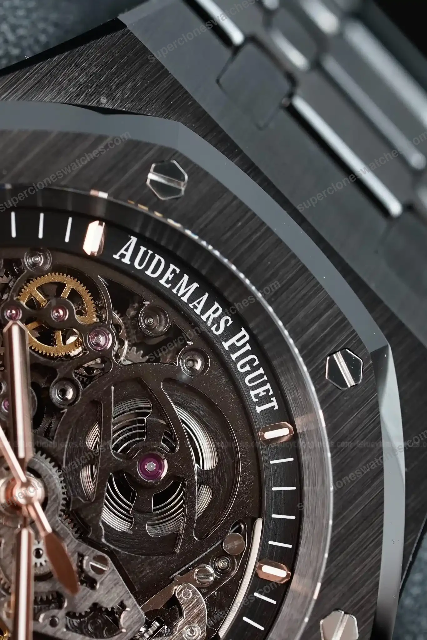 Super-Clone-Audemars-Piguet-Royal-Oak-15407CE.OO-41mm-Skeleton-Dial-Ceramic-V3-B-7