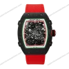 Super-Clone-Richard-Mille-RM-67-02-Richard-Mille-Italy-Black-Carbon-TPT-Italy-1