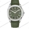 Super-Clone-Patek-Philippe-Aquanaut-5168G-010-8211-1