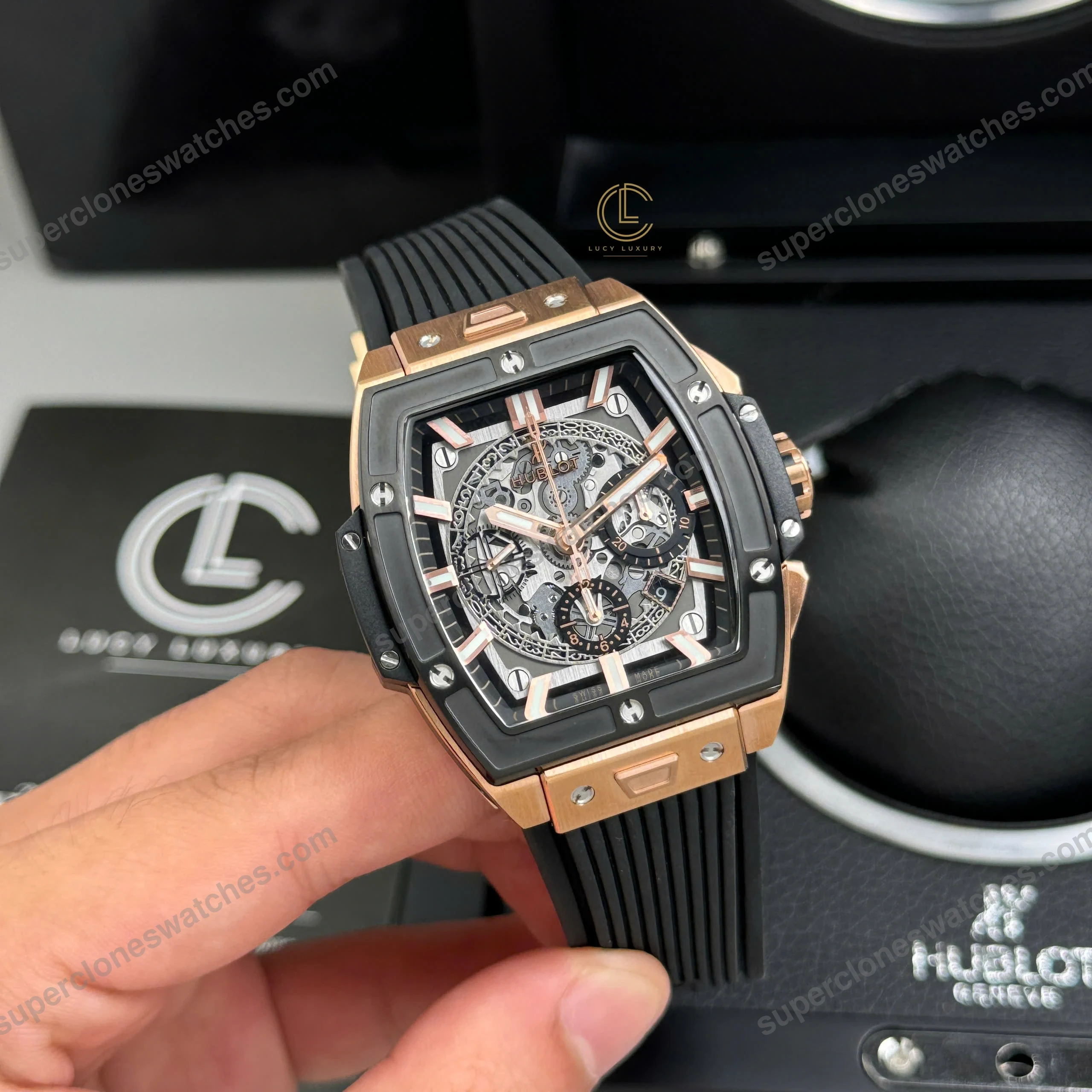 Super-Clone-Hublot-Spirit-Of-Big-Bang-King-Gold-642.OX_.0180.RX-42mm-V2-3