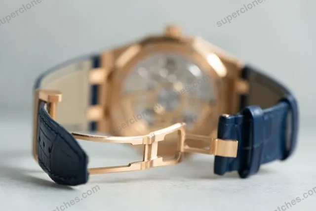240116-Watch-Collecting-020