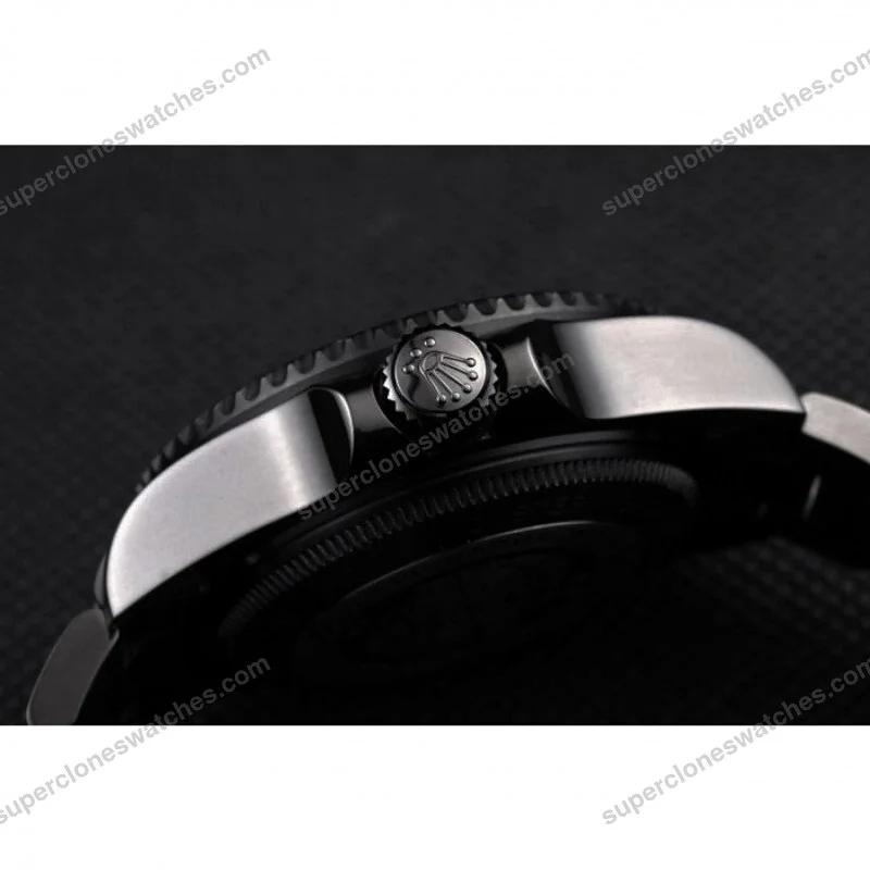 Super-Clone-Rolex-Deepsea-Black-Dial-REP016819-9