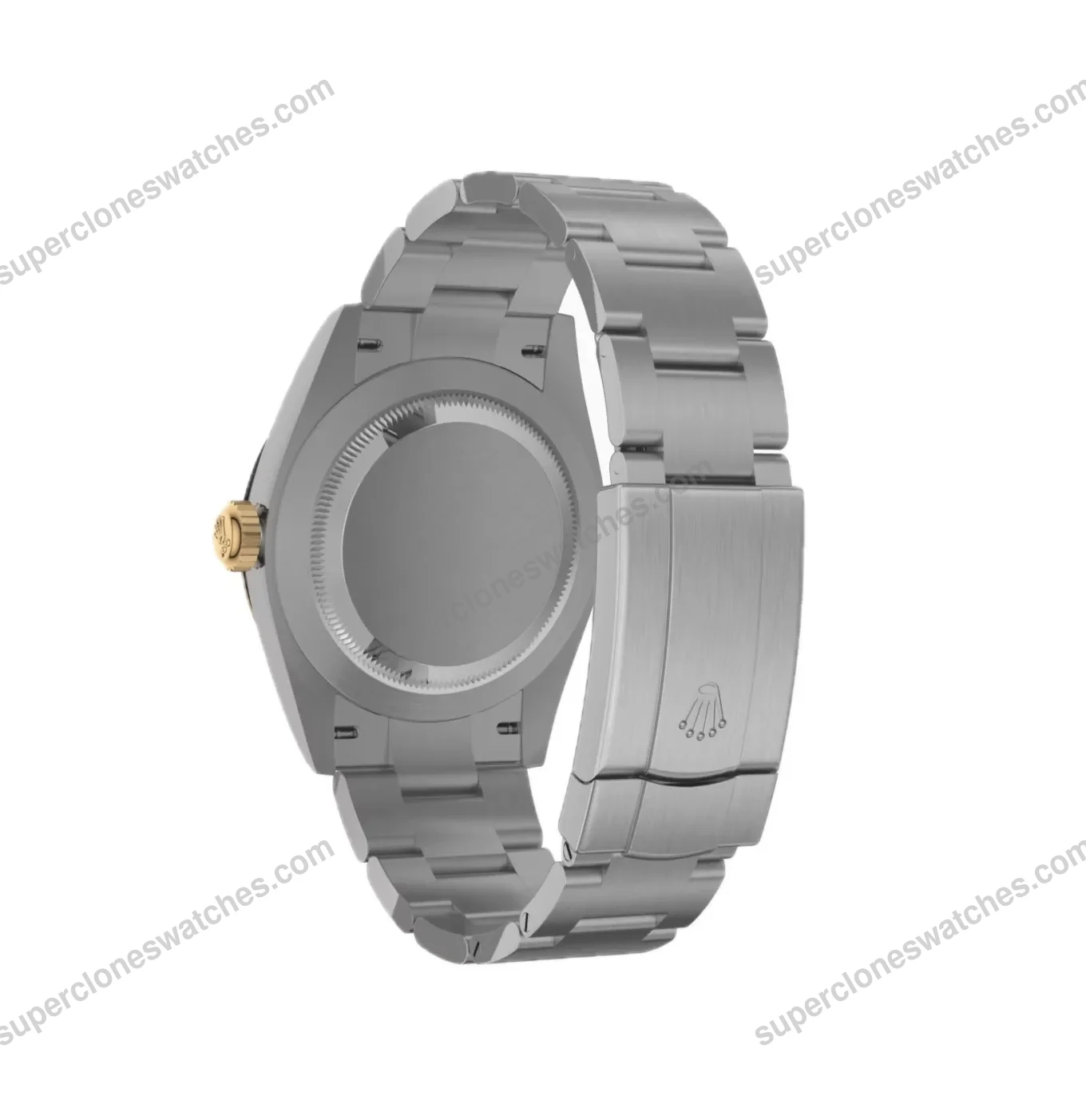 Super-Clone-Rolex-Oyster-Perpetual-100-Years-2026-SuperClone-7