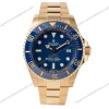 Super-Clone-Rolex-Deepsea-Sea-Dweller-136668LB-2024-1