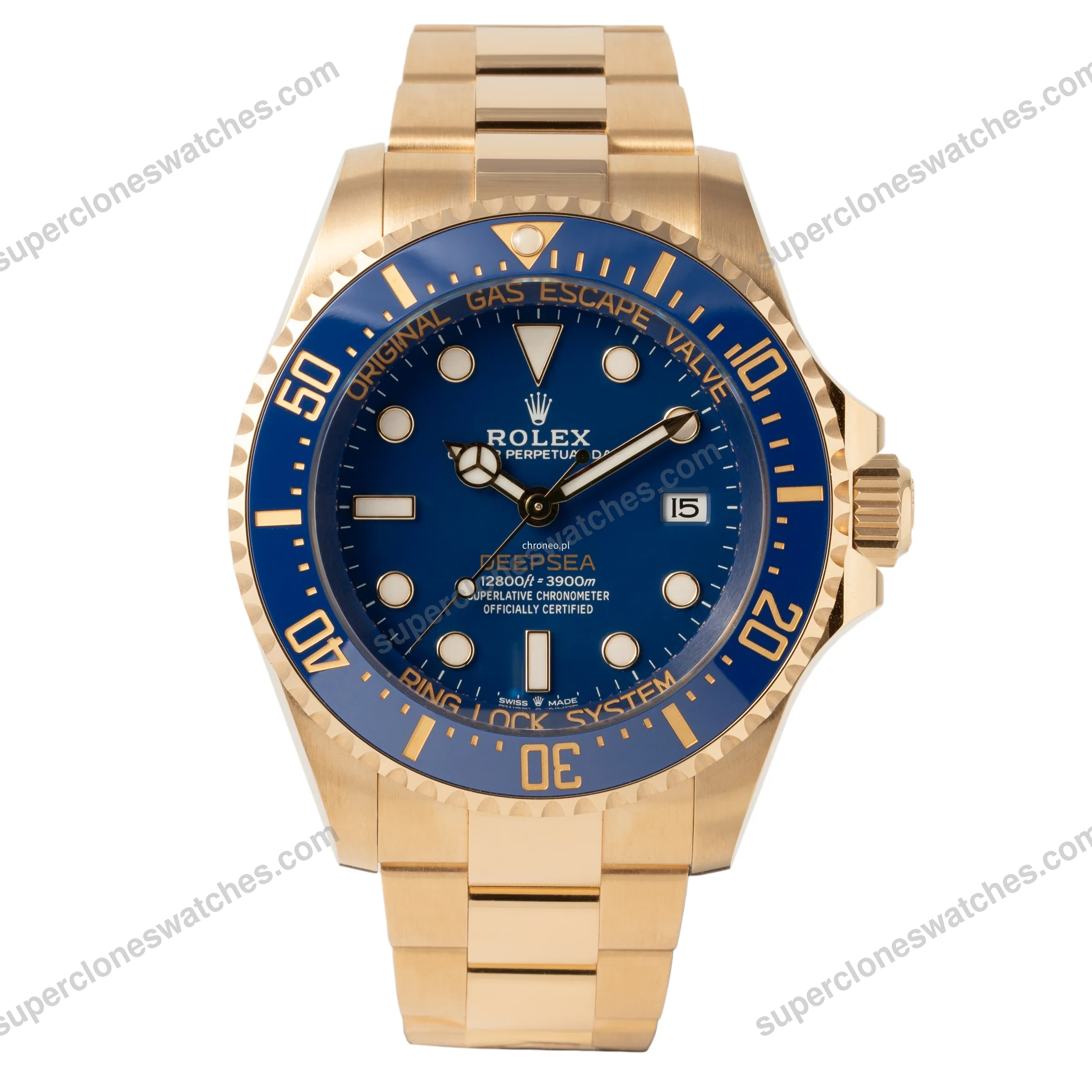 Super-Clone-Rolex-Deepsea-Sea-Dweller-136668LB-2024-1
