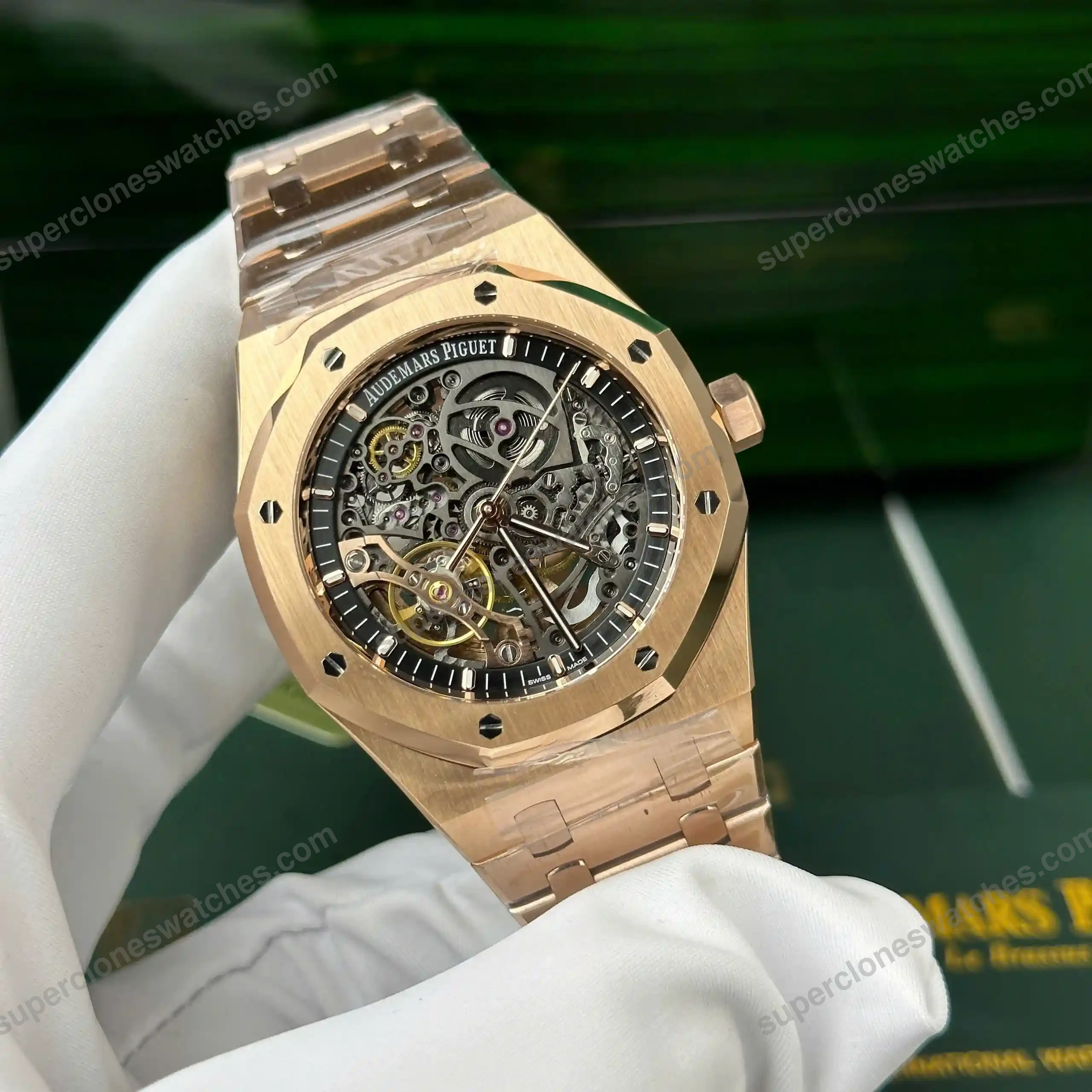 Super-Clone-Audemars-Piguet-Royal-Oak-15407OR.OO_.1220OR.01-8211-3