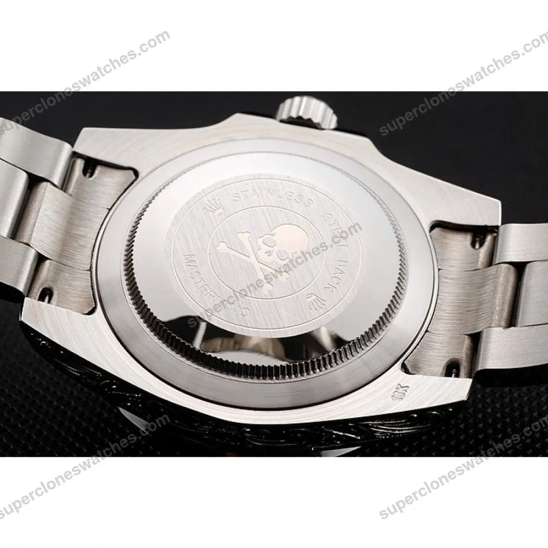 Super-Clone-Rolex-Submariner-Blue-Dial-1454094-7