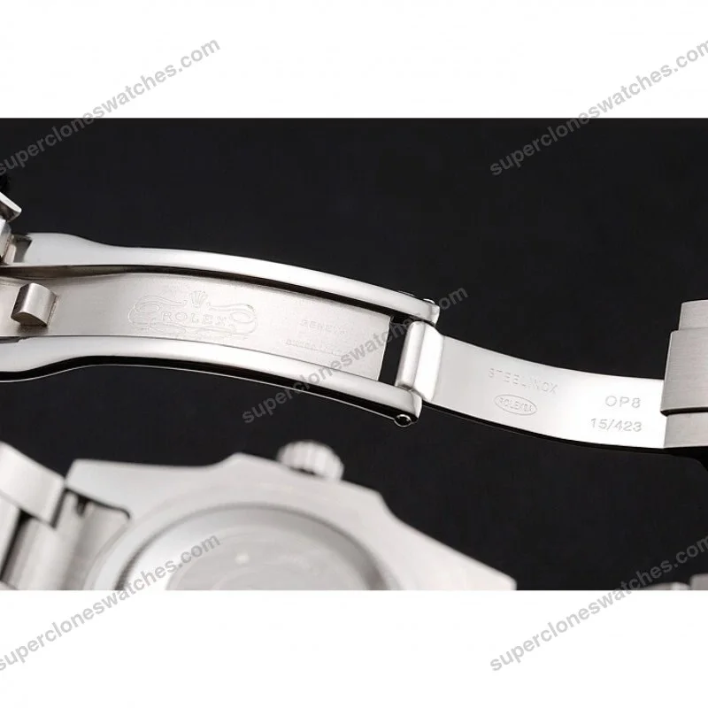 Super-Clone-Rolex-Submariner-Blue-Dial-1454094-9