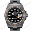 Super-Clone-Rolex-Explorer-Black-Dial-98240-1