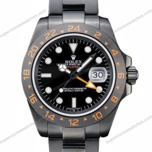 Super-Clone-Rolex-Explorer-Black-Dial-98240-1