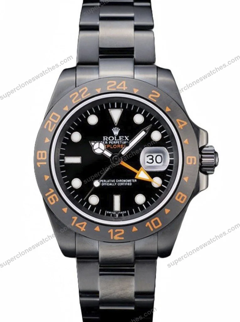 Super-Clone-Rolex-Explorer-Black-Dial-98240-1