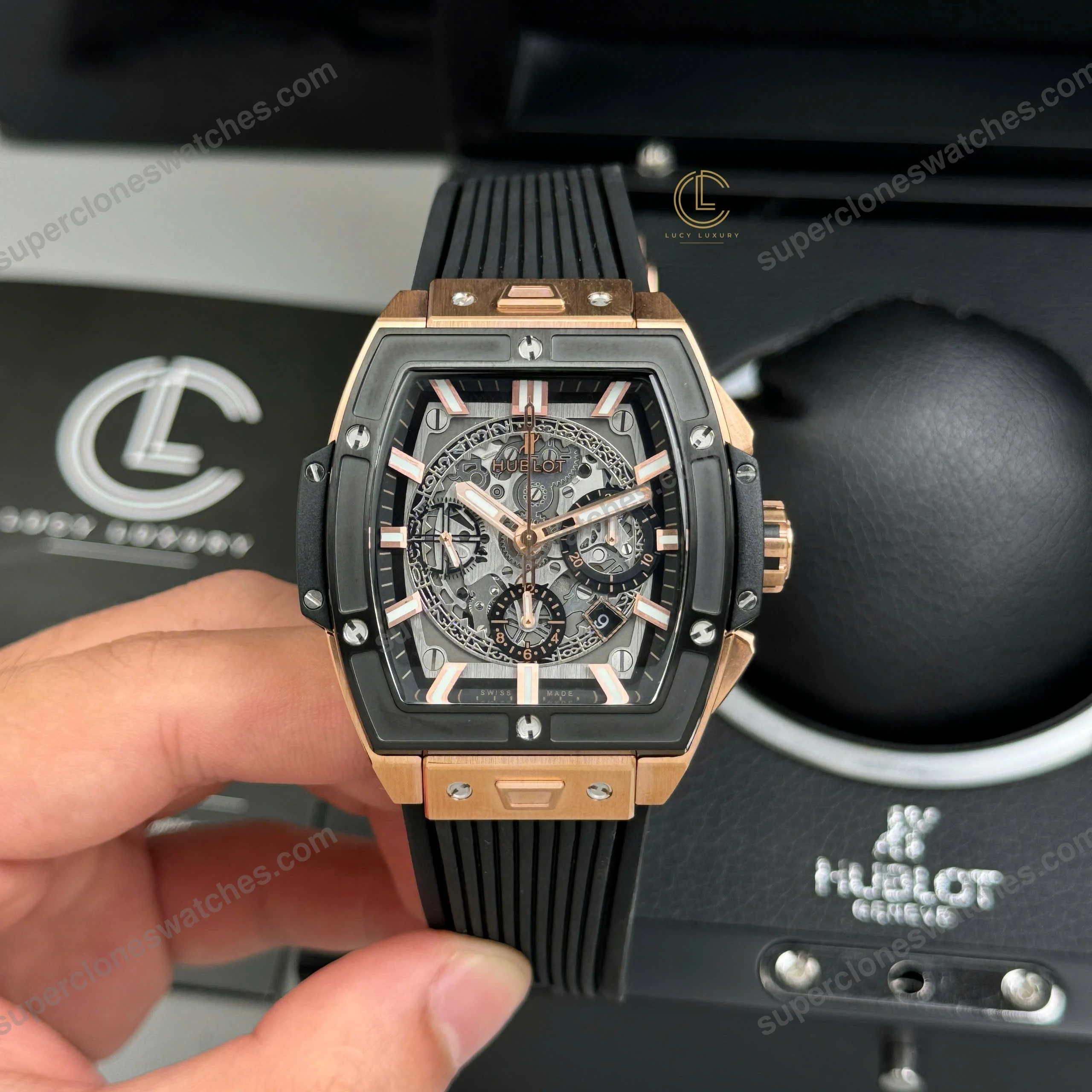 Super-Clone-Hublot-Spirit-Of-Big-Bang-King-Gold-642.OX_.0180.RX-42mm-V2-5