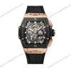 Super-Clone-Hublot-Spirit-Of-Big-Bang-King-Gold-642.OX_.0180.RX-42mm-V2-1