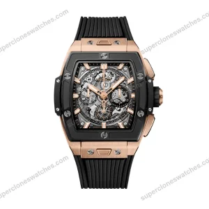 Super-Clone-Hublot-Spirit-Of-Big-Bang-King-Gold-642.OX_.0180.RX-42mm-V2-1