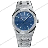 Super-Clone-Audemars-Piguet-Royal-Oak-Frosted-Gold-15410BC.GG_.1224BC.01-41mm-8-1