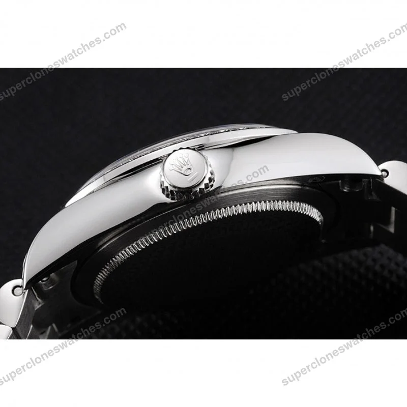 Super-Clone-Rolex-Day-Date-White-Dial-REP016824-36-mm-9