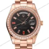 Super-Clone-Rolex-Day-Date-Black-Dial-1454102-40-mm-1
