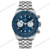 Super-Clone-Tudor-Black-Bay-M79360B-0002-41mm-1