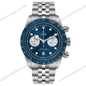 Super-Clone-Tudor-Black-Bay-M79360B-0002-41mm-1
