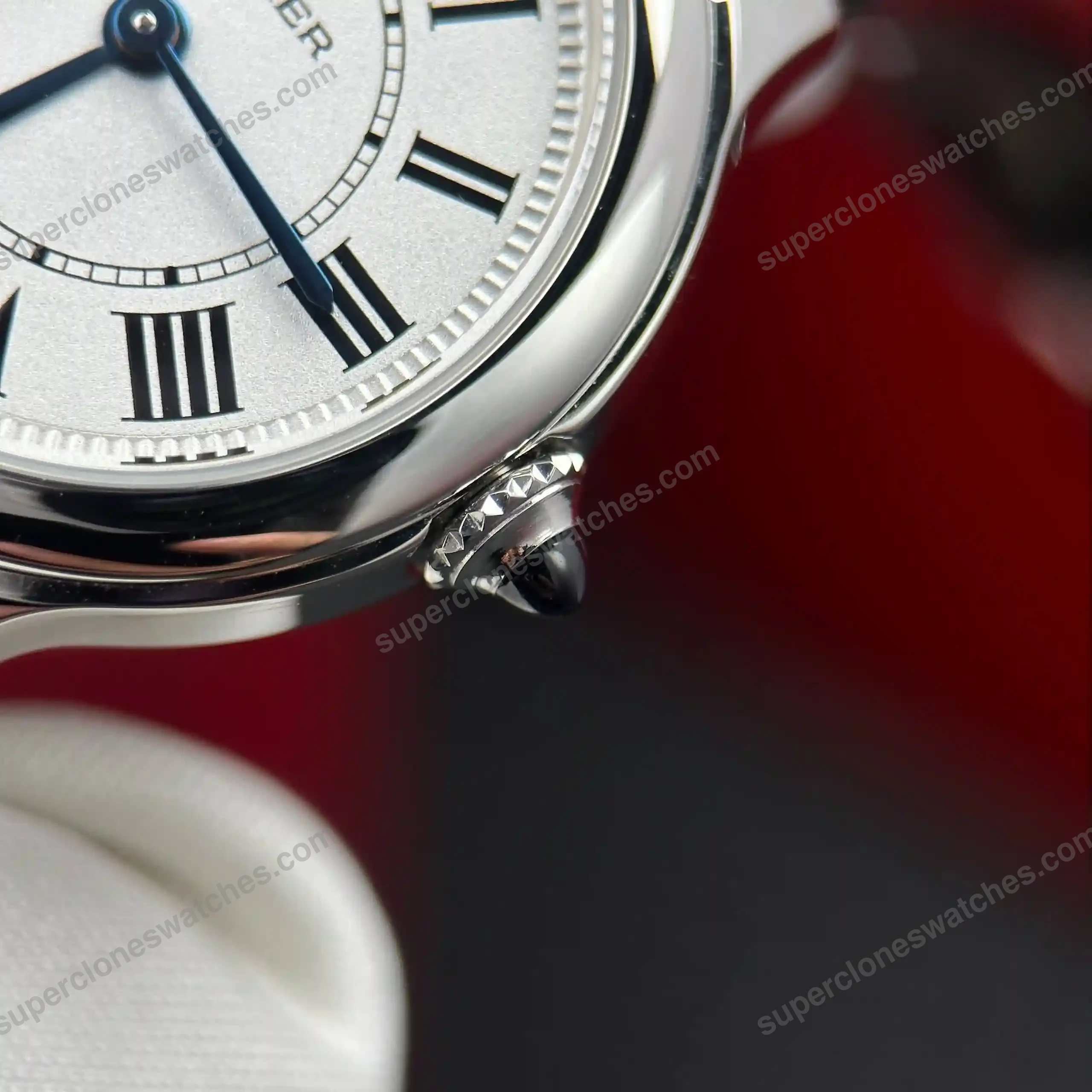 Super-Clone-Cartier-Ronde-Must-de-Cartier-WSRN0030-29mm-7