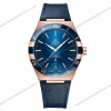 Super-Clone-Omega-Constellation-131.63.41.21.03.001-39mm-8211-1