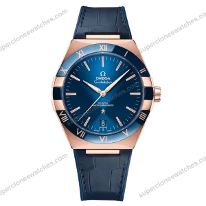 Super-Clone-Omega-Constellation-131.63.41.21.03.001-39mm-8211-1