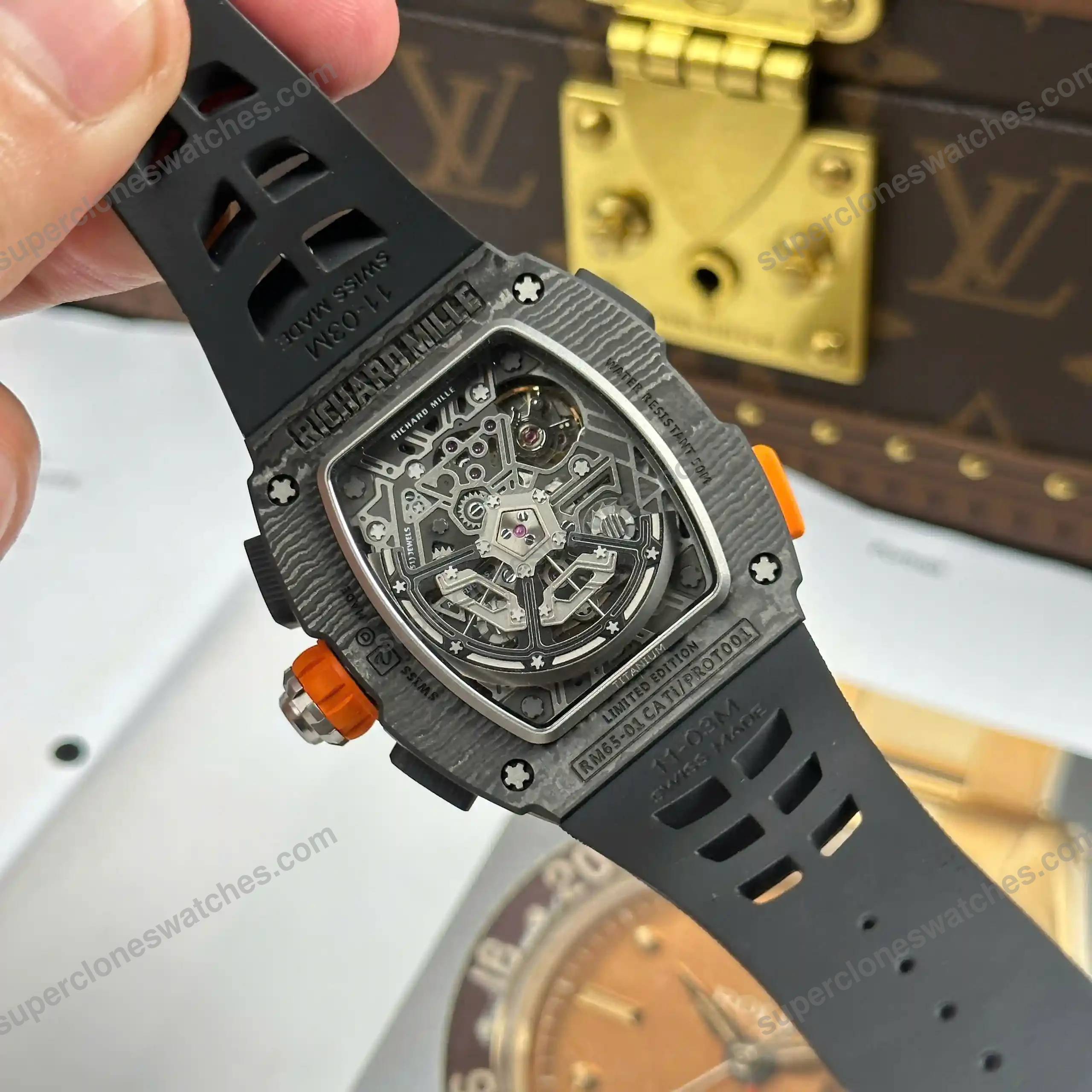 Super-Clone-Richard-Mille-RM-65-01-Richard-Mille-McLaren-W1-Split-Seconds-Chrono-7