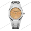 Super-Clone-Audemars-Piguet-Royal-Oak-Jumbo-Extra-Thin-15202BC.OO_.1240BC.01-39mm-1