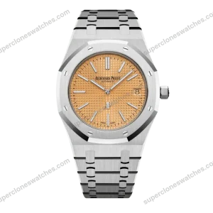 Super-Clone-Audemars-Piguet-Royal-Oak-Jumbo-Extra-Thin-15202BC.OO_.1240BC.01-39mm-1