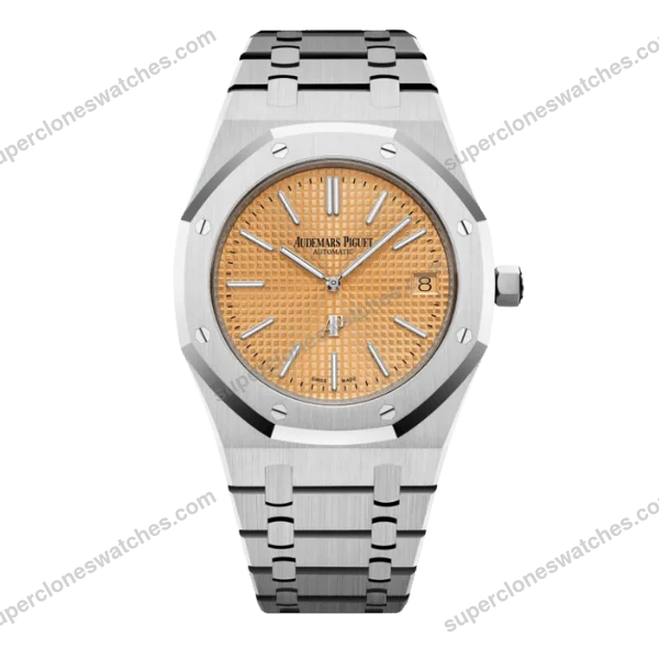 Super-Clone-Audemars-Piguet-Royal-Oak-Jumbo-Extra-Thin-15202BC.OO_.1240BC.01-39mm-1