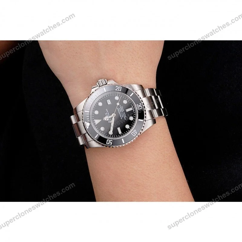 Super-Clone-Rolex-Submariner-Black-Dial-PR16233P-10