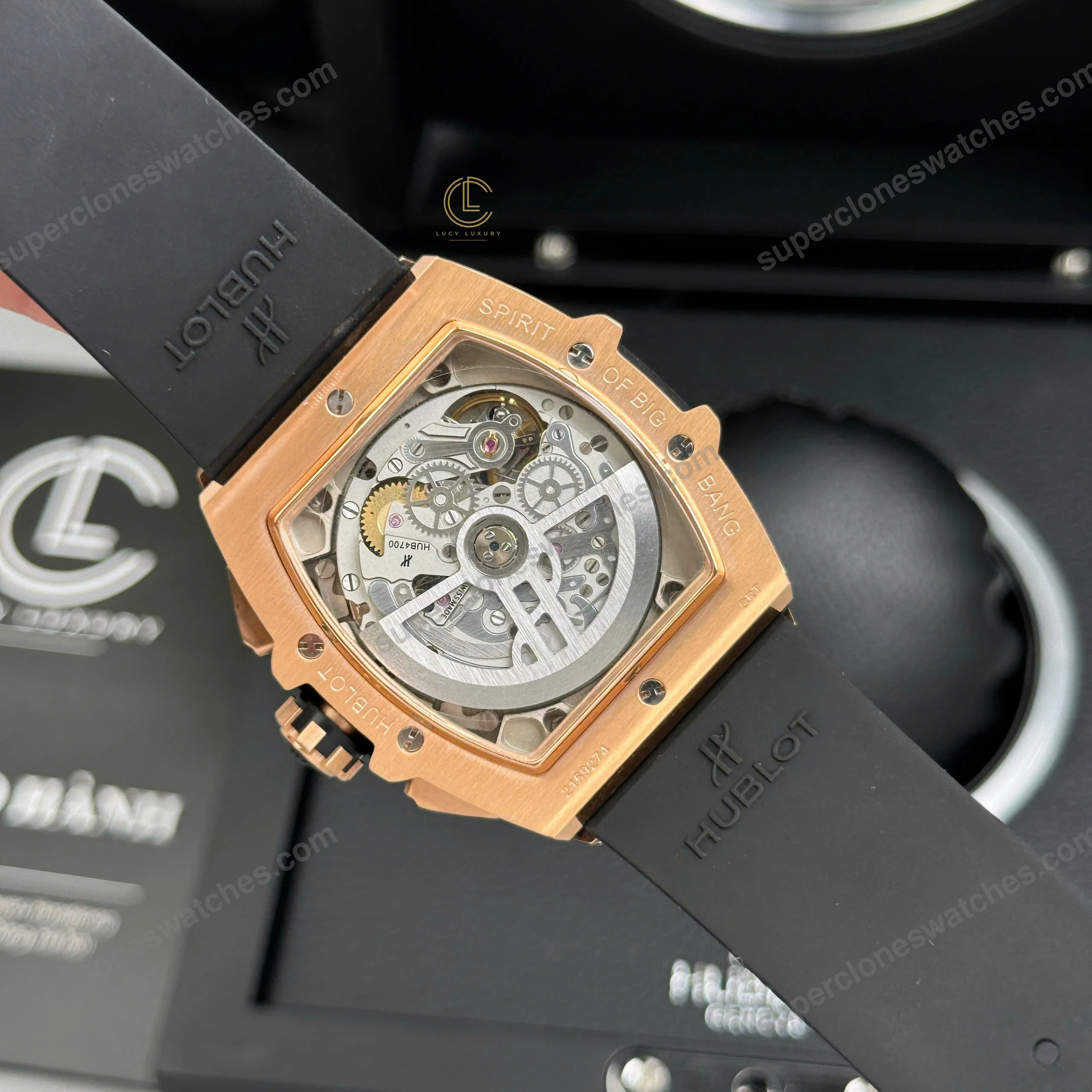 Super-Clone-Hublot-Spirit-Of-Big-Bang-King-Gold-642.OX_.0180.RX-42mm-V2-8