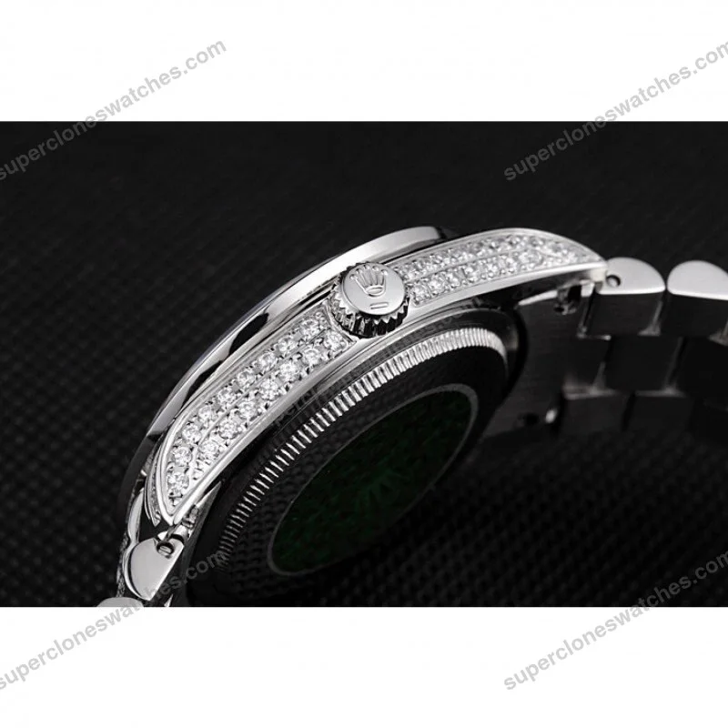 Super-Clone-Rolex-Day-Date-Diamond-Dial-621613-37-mm-9